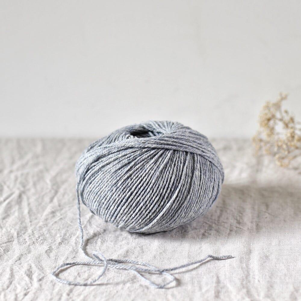 de rerum natura De Rerum Natura Gilliatt - brouillard - 