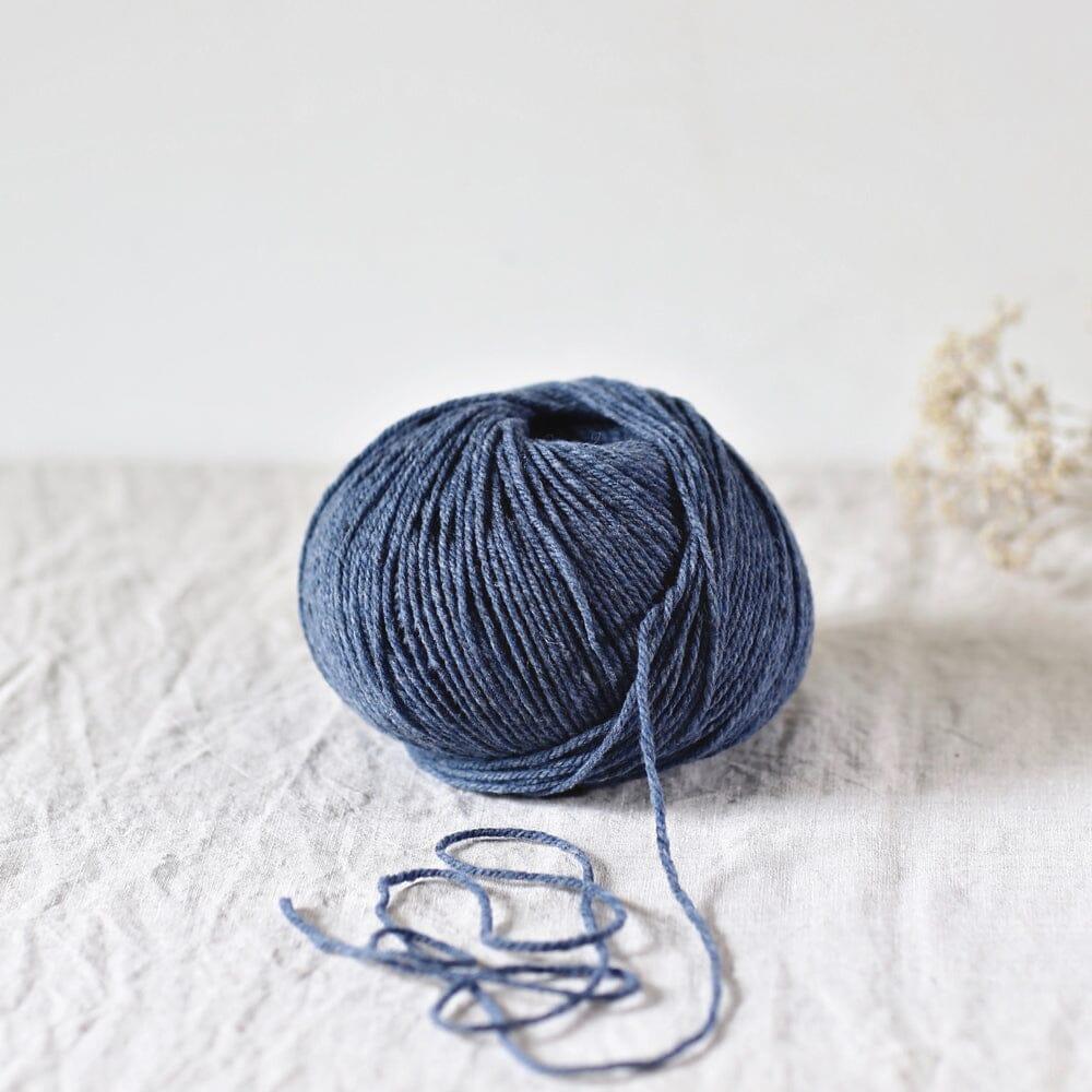 de rerum natura De Rerum Natura Gilliatt - l&#39;heure bleue - 