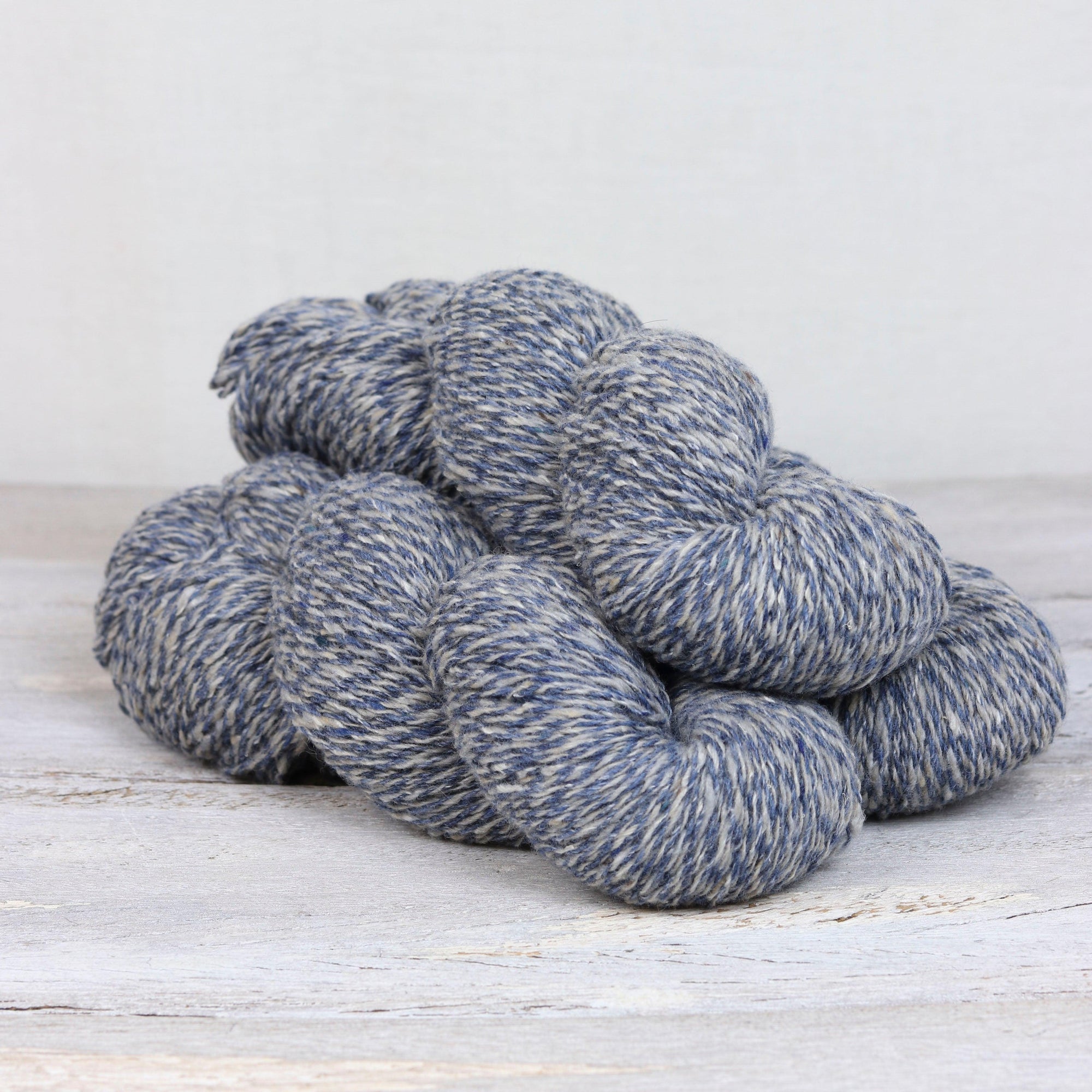 The Fibre Co. The Fibre Co. Arranmore Light - Glasney - DK Knitting Yarn