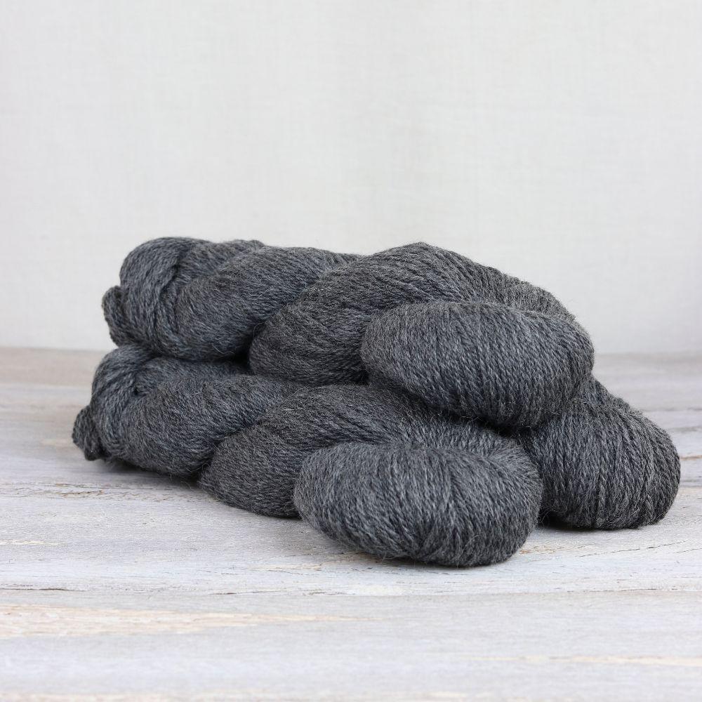 The Fibre Co. The Fibre Co. Cumbria - Greystoke - Worsted Knitting Yarn