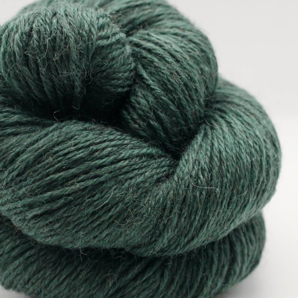 John Arbon Exmoor Sock 4ply