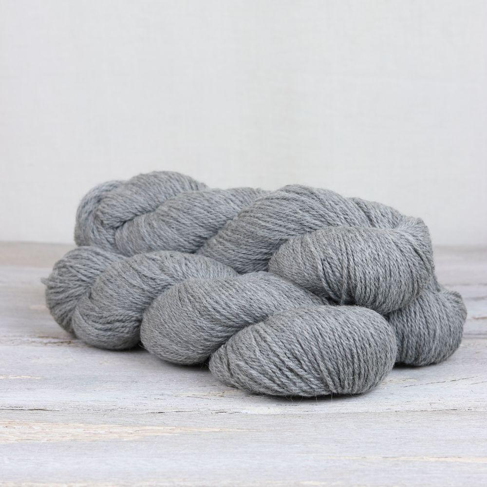 The Fibre Co. The Fibre Co. Cumbria -  - Worsted Knitting Yarn