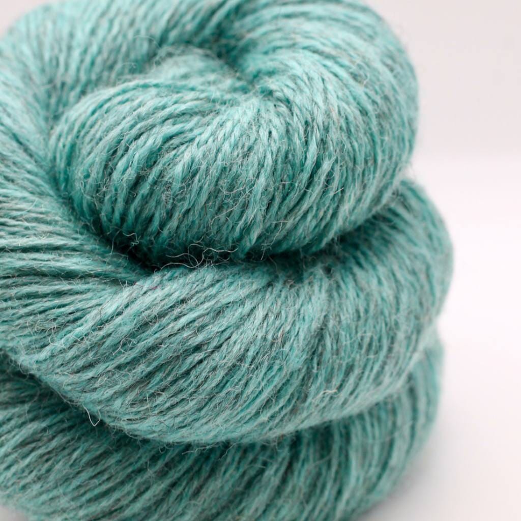 John Arbon Exmoor Sock 4ply