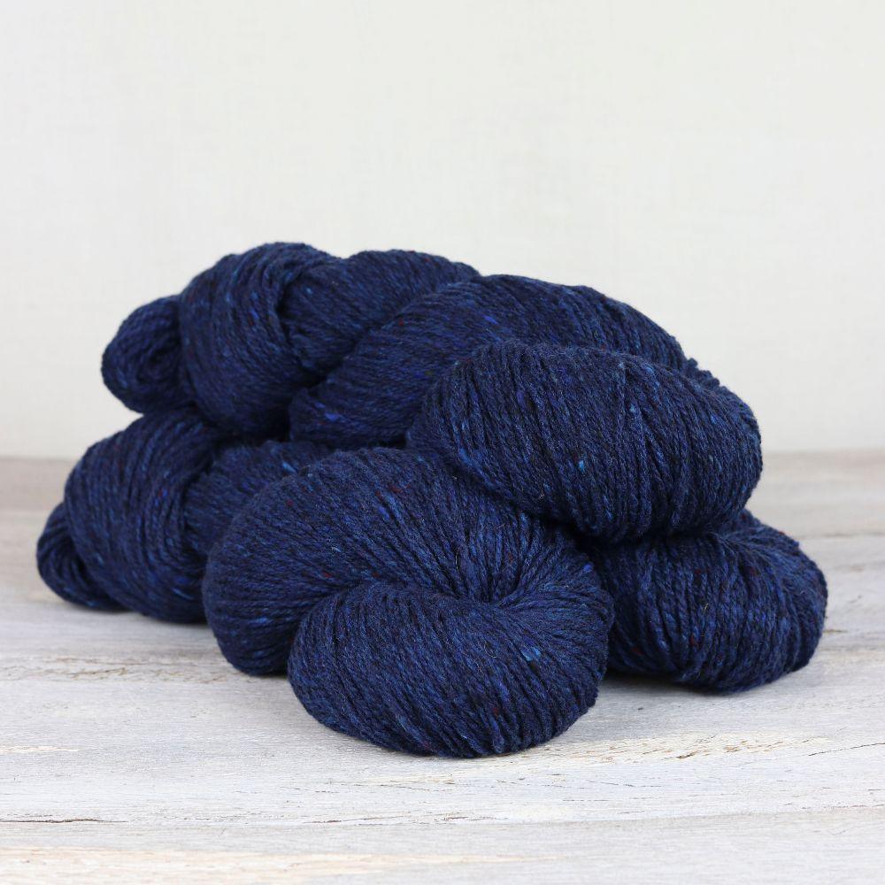 The Fibre Co. The Fibre Co. Arranmore Light - Meara - DK Knitting Yarn