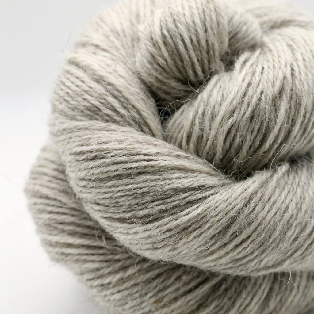 John Arbon Exmoor Sock 4ply