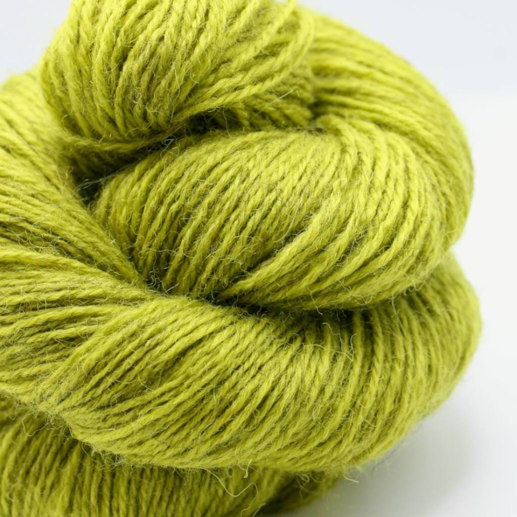 John Arbon Exmoor Sock 4ply