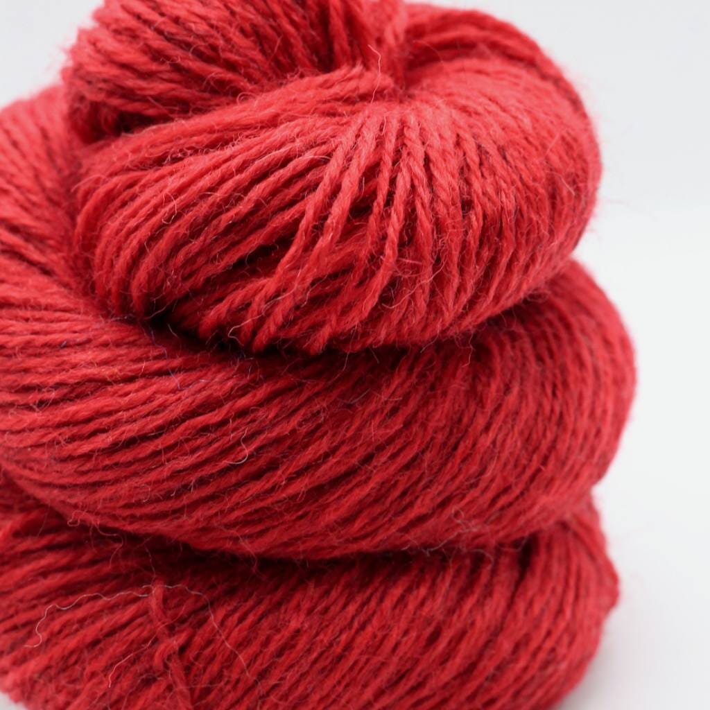 John Arbon Exmoor Sock 4ply