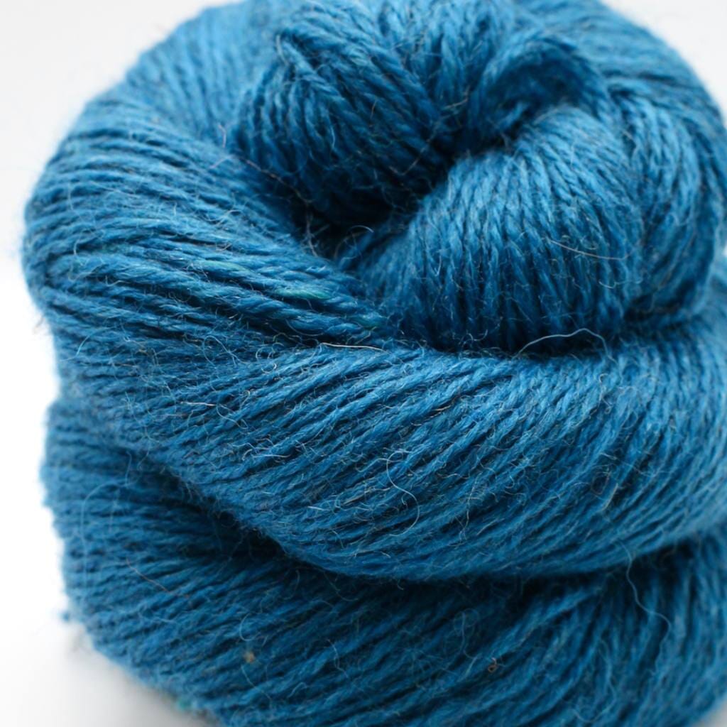 John Arbon Exmoor Sock 4ply