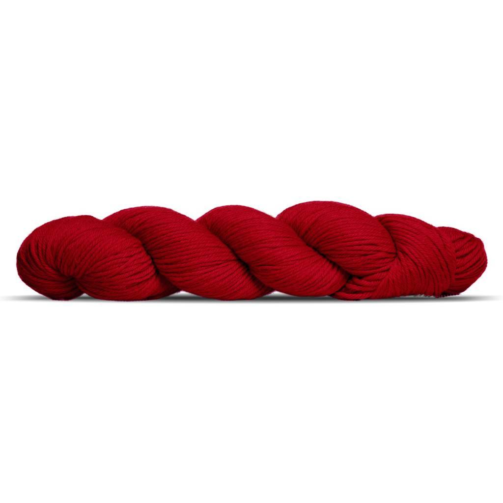 Rosy Green Wool Rosy Green Wool Lovely Merino Treat - Chilli (159) - Yarn