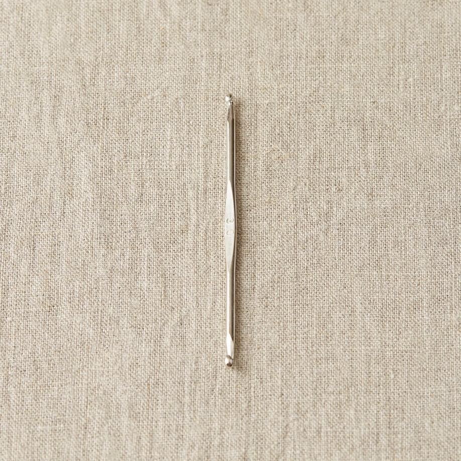 Cocoknits Cocoknits Stitch Fixer -  - Tools