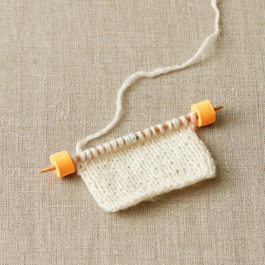 Cocoknits Cocoknits Mixed Stitch Stoppers -  - Tools