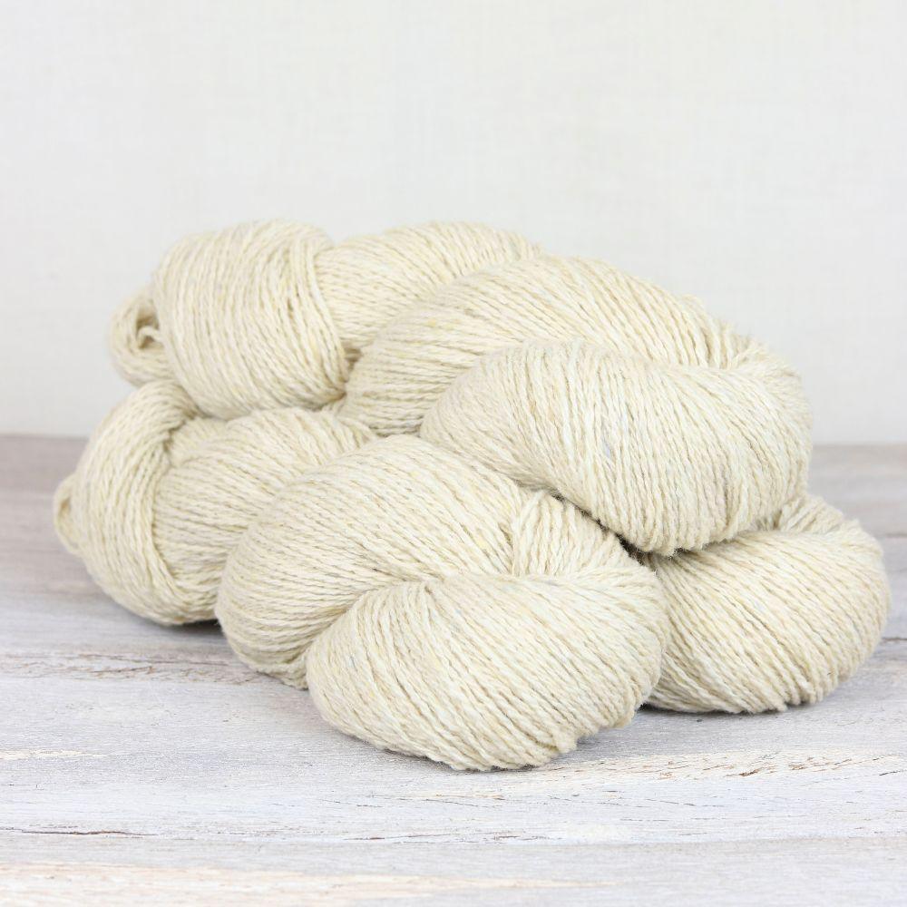 The Fibre Co. The Fibre Co. Arranmore Light - St. Claire - DK Knitting Yarn