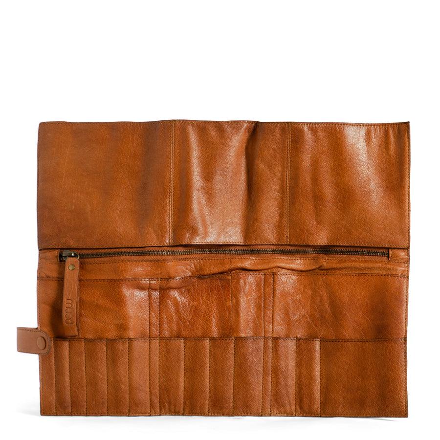 Muud muud Stockholm Needle Case -  - 