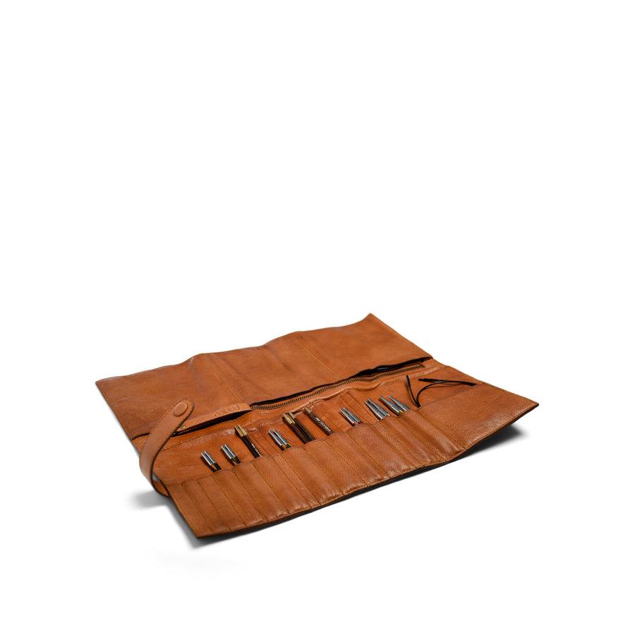 Muud muud Stockholm Needle Case -  - 