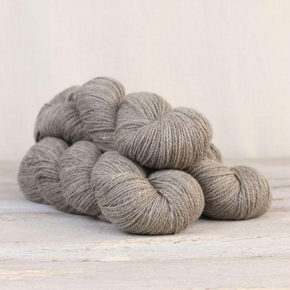 The Fibre Co. The Fibre Co. Amble - Scafell Pike - 4ply Knitting Yarn