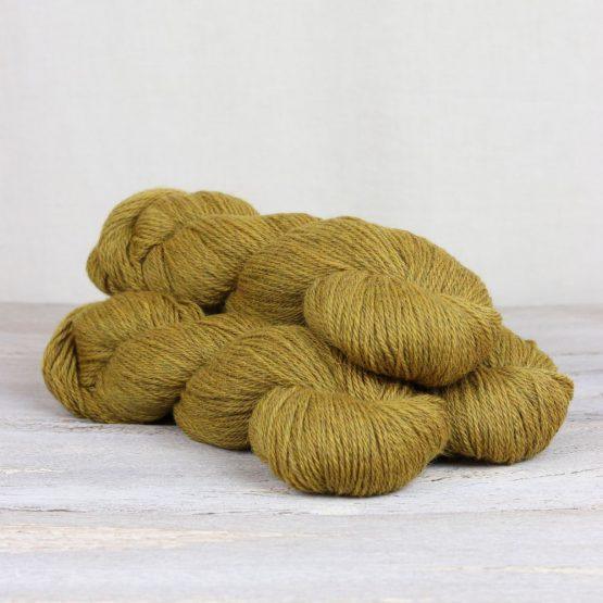 Fiber knit deals