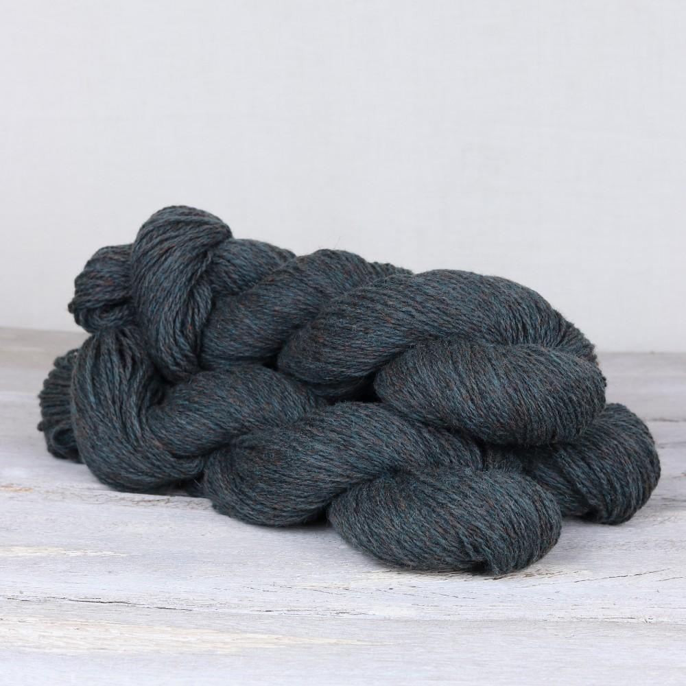 The Fibre Co. The Fibre Co. Lore - Truth - DK Knitting Yarn