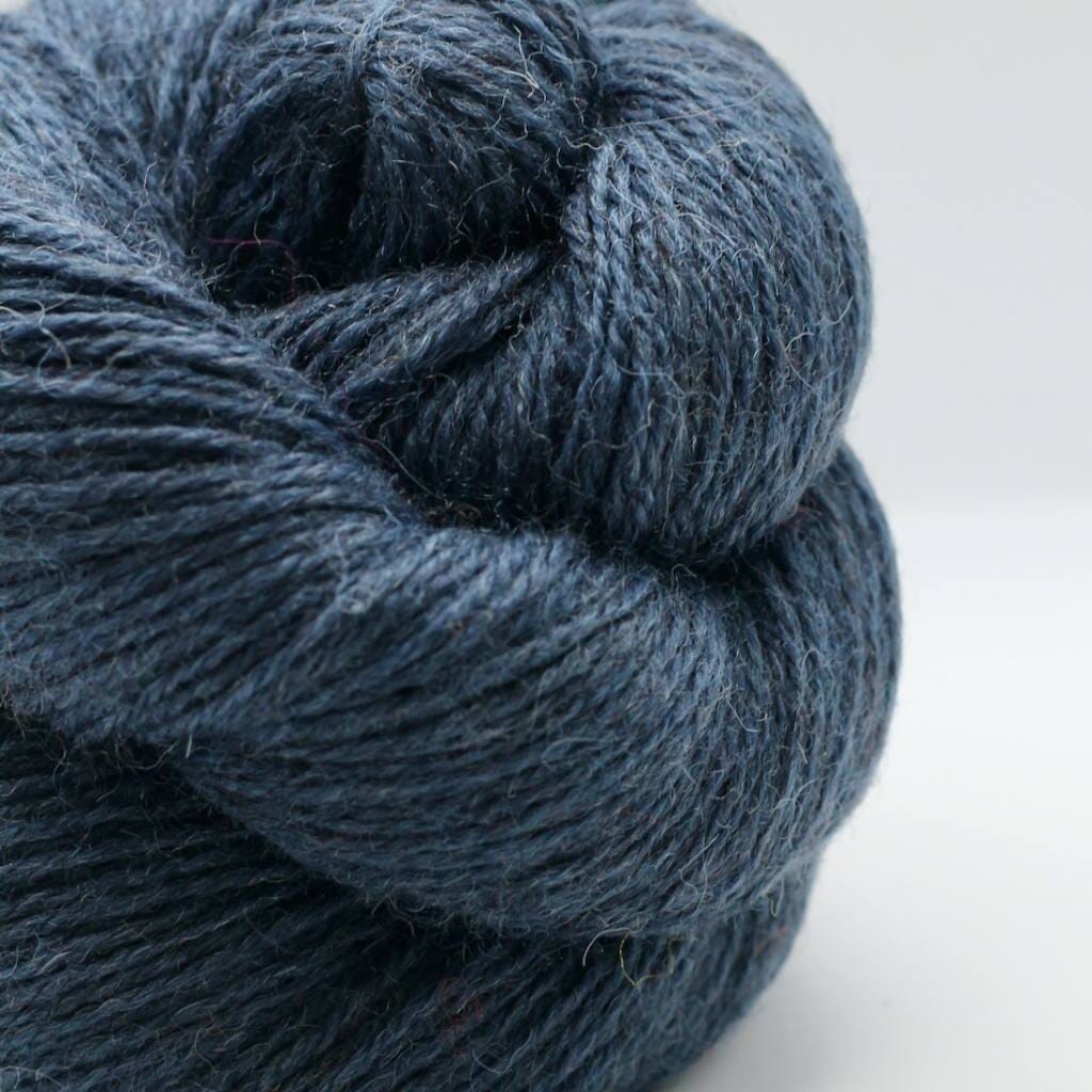 John Arbon Exmoor Sock 4ply