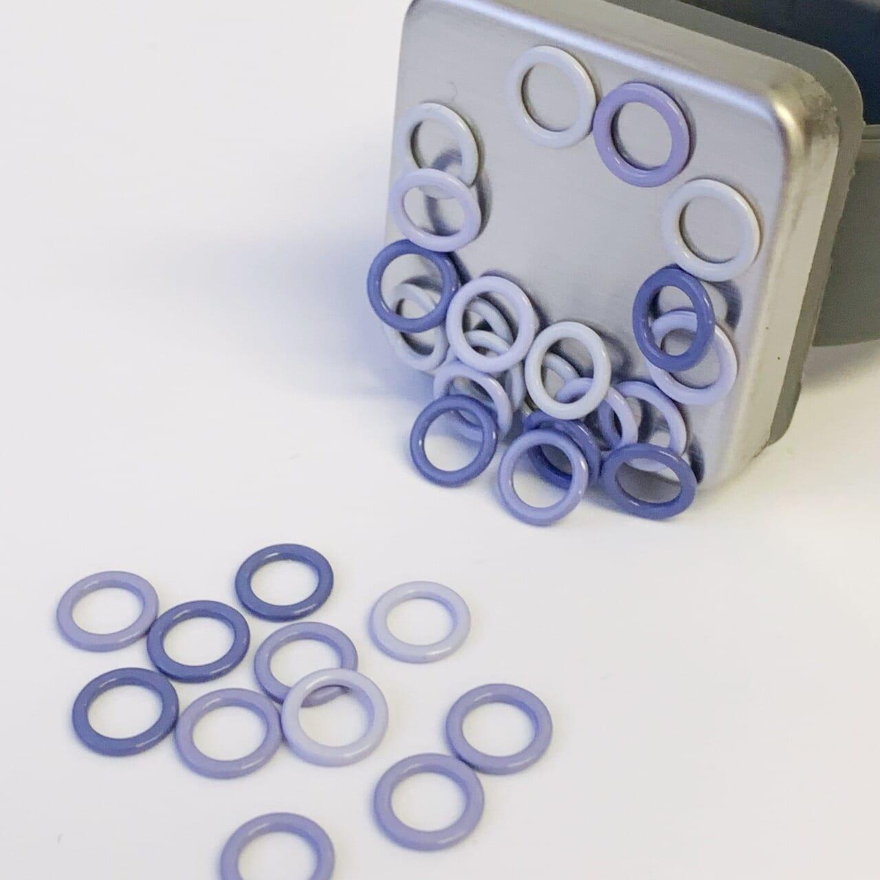 Allstitch Studio Small Stitch Markers