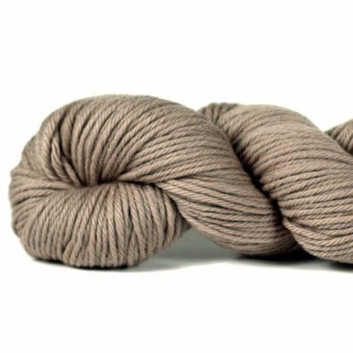 Rosy Green Wool Rosy Green Wool Cheeky Merino Joy - Sand (053) - Yarn