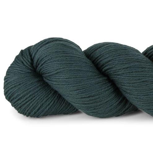 Rosy Green Wool Rosy Green Wool Cheeky Merino Joy - Cedar (110) - Yarn
