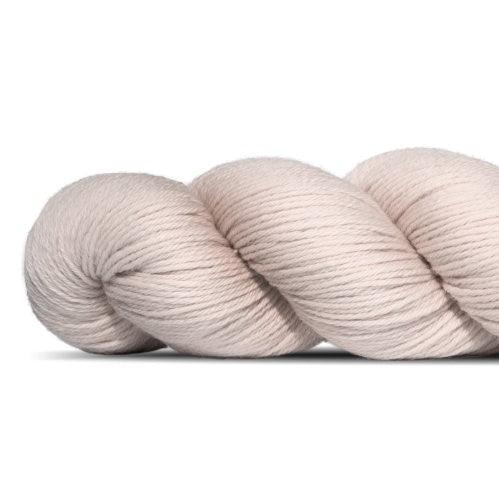 Rosy Green Wool Rosy Green Wool Cheeky Merino Joy - Cream (118) - Yarn