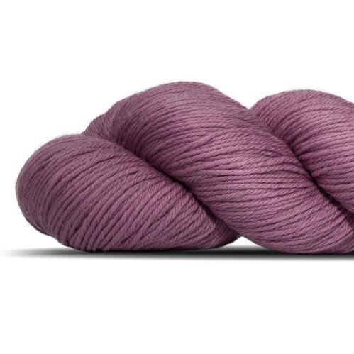 Rosy Green Wool Rosy Green Wool Cheeky Merino Joy - Pink Orchid (138) - Yarn