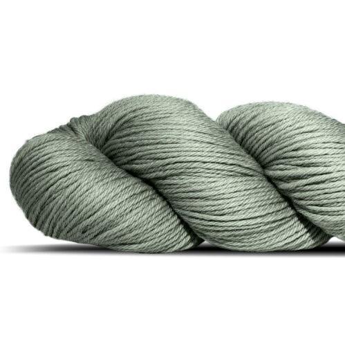Rosy Green Wool Rosy Green Wool Cheeky Merino Joy - Reed (148) - Yarn