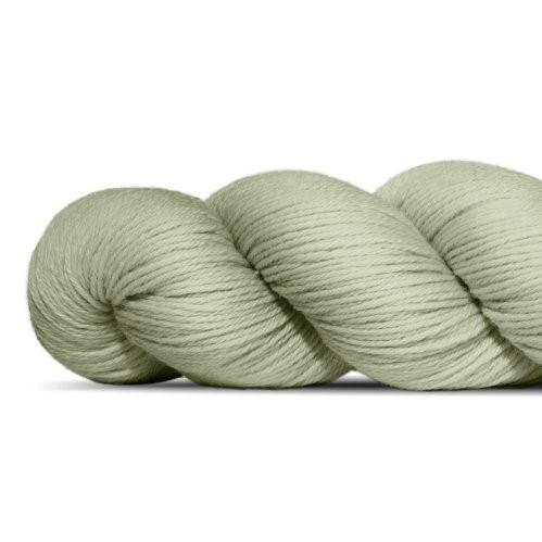 Rosy Green Wool Rosy Green Wool Cheeky Merino Joy - Pistachio (150) - Yarn
