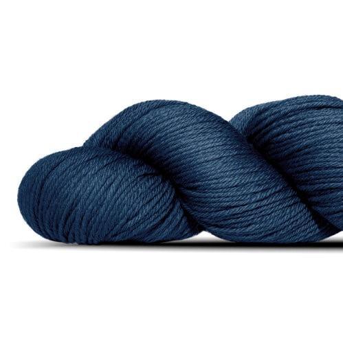Rosy Green Wool Rosy Green Wool Cheeky Merino Joy - Blue Whale (152) - Yarn
