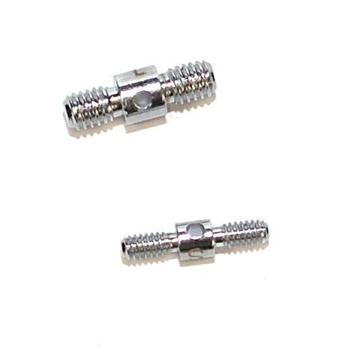 ChiaoGoo ChiaoGoo Cable Connectors &amp; Adapters - Mini Cable Connector - Tools