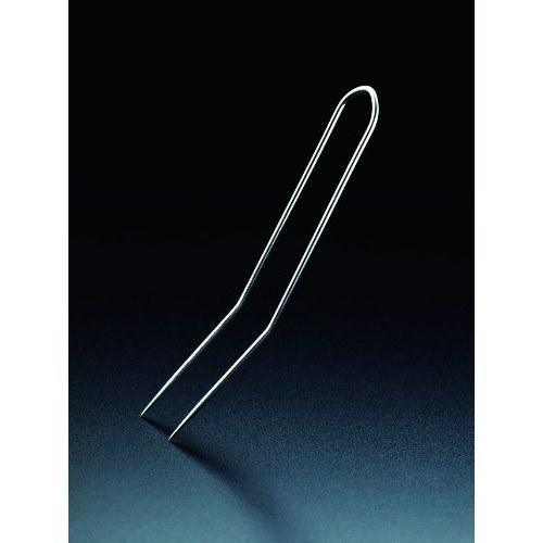 Clover Clover Fork Blocking Pins -  - Tools