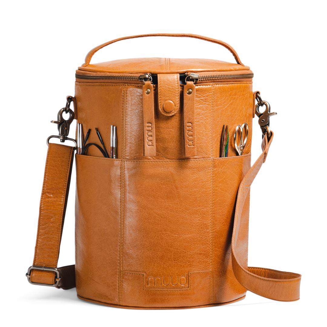 Muud Muud Saturn XL Project Bag -  - 