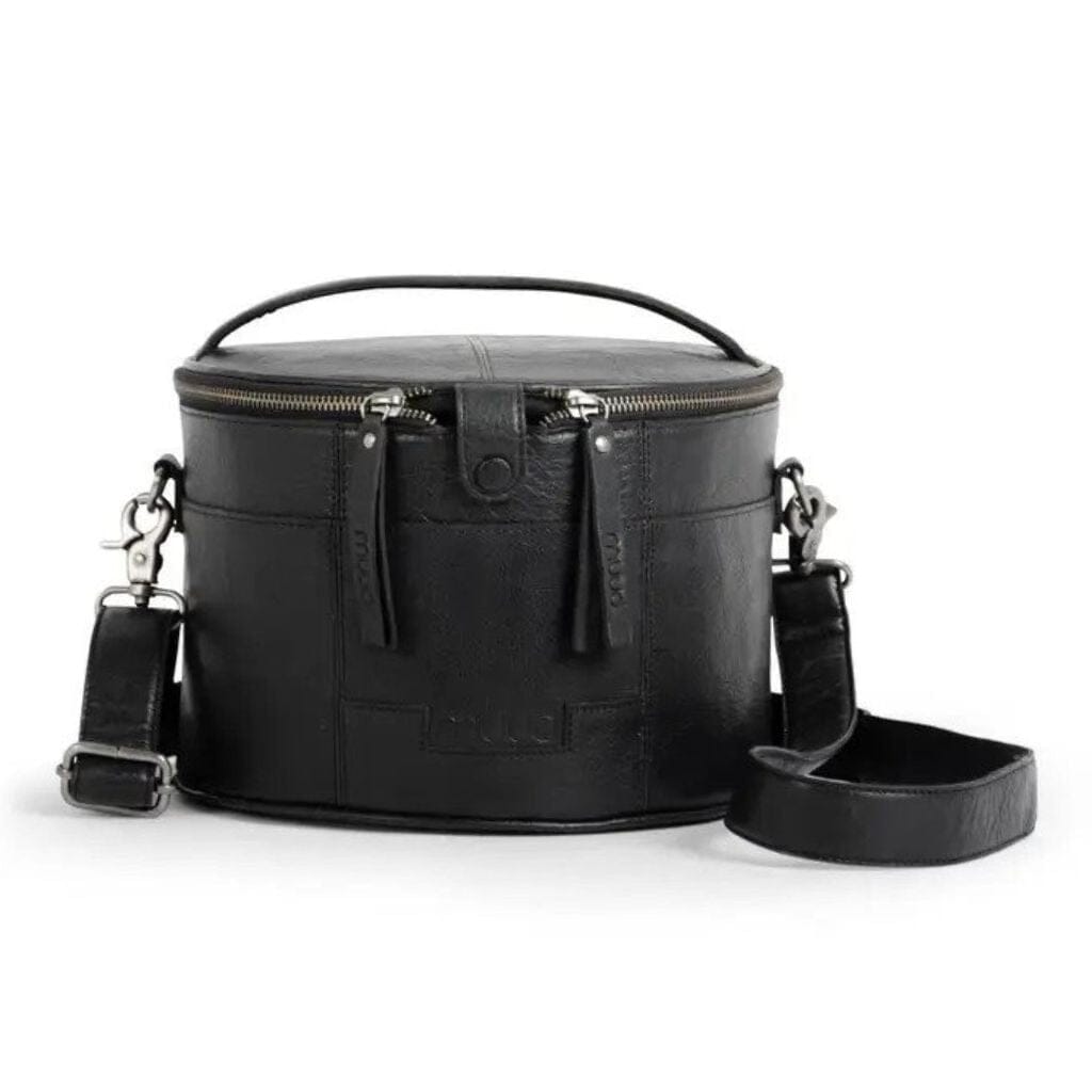 Muud Enturn Project Bag