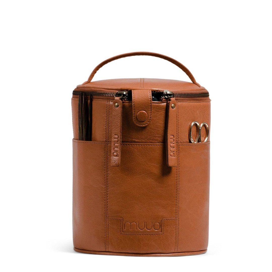 Muud Muud Saturn Project Bag -  - 