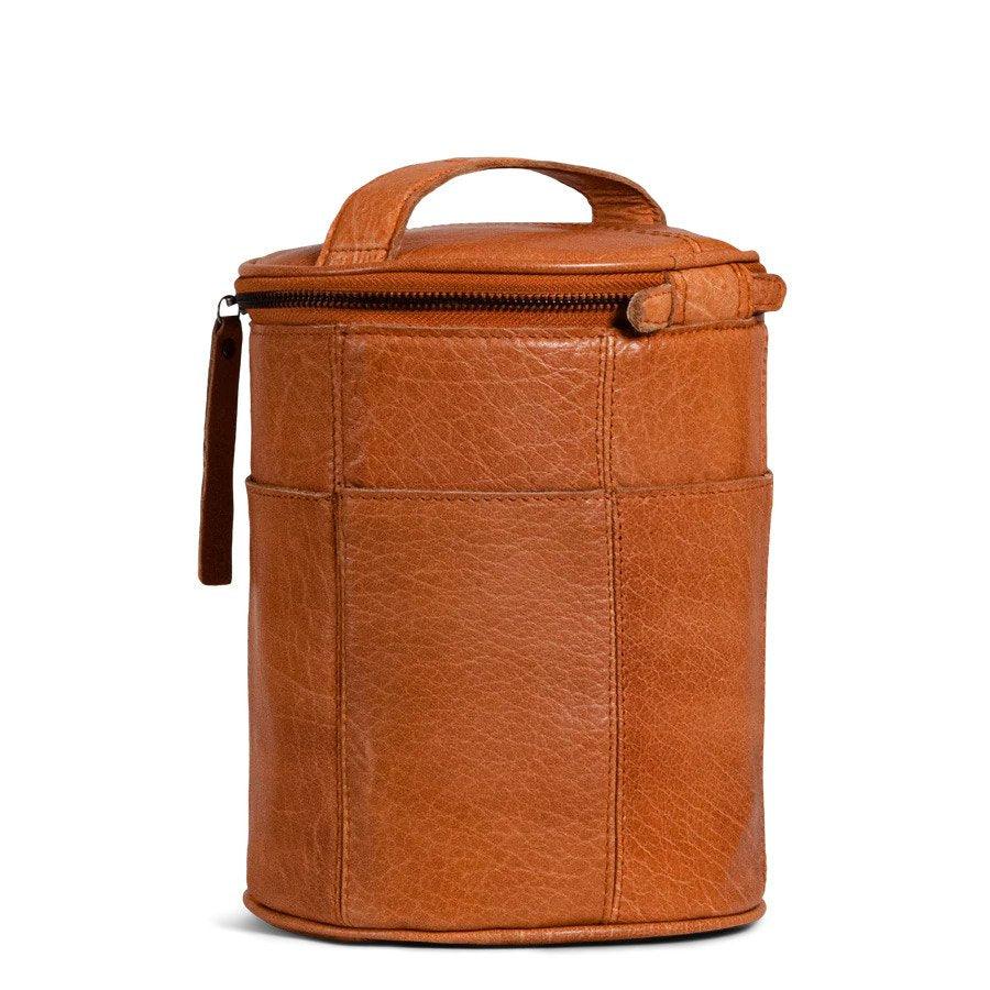 Muud Muud Saturn Project Bag -  - 