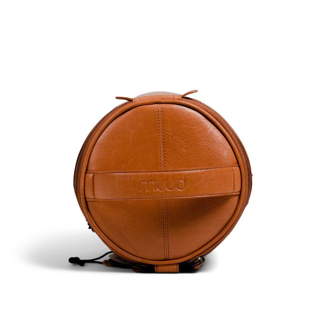 Muud Muud Saturn Project Bag -  - 