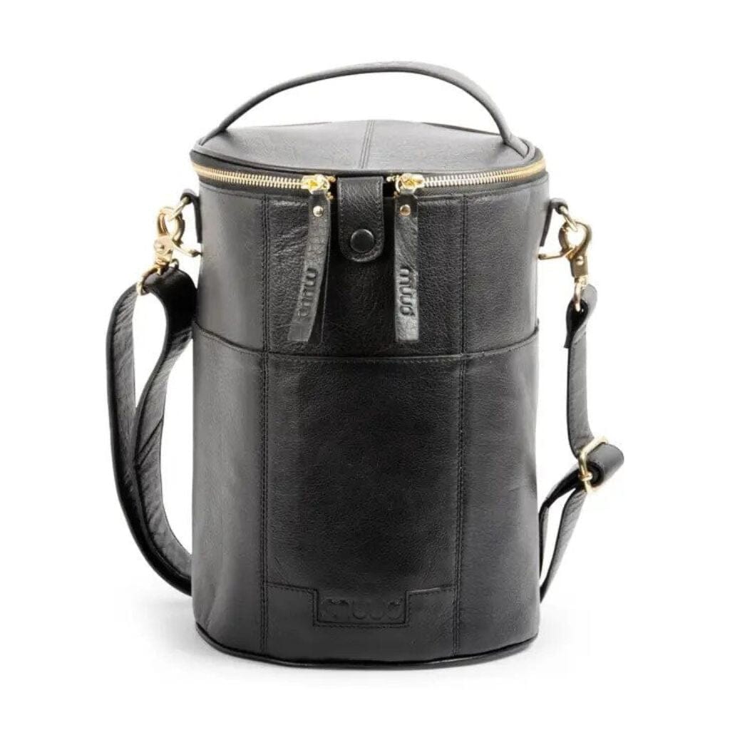 Muud Muud Saturn XL Project Bag -  - 