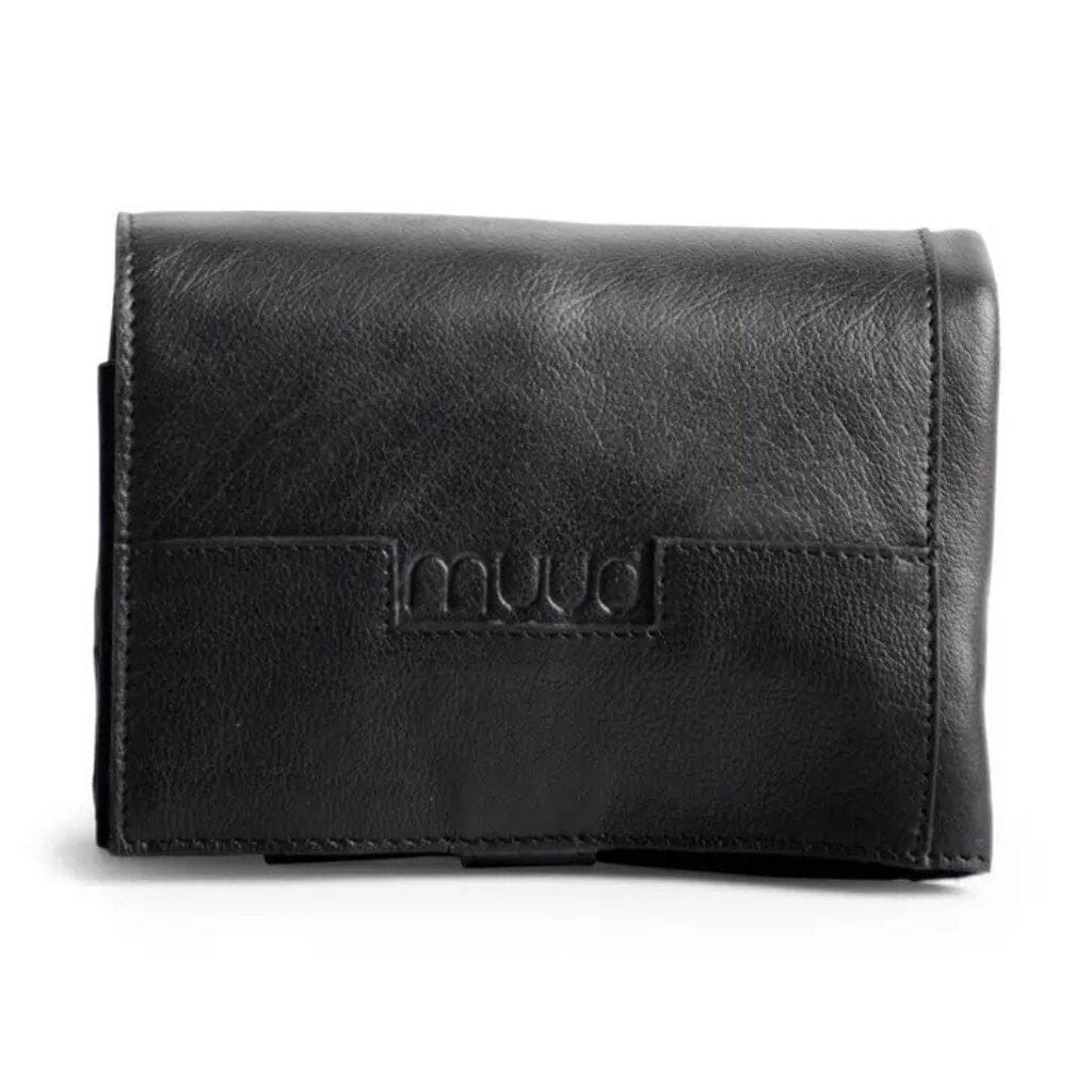 Muud Stockholm Needle Case