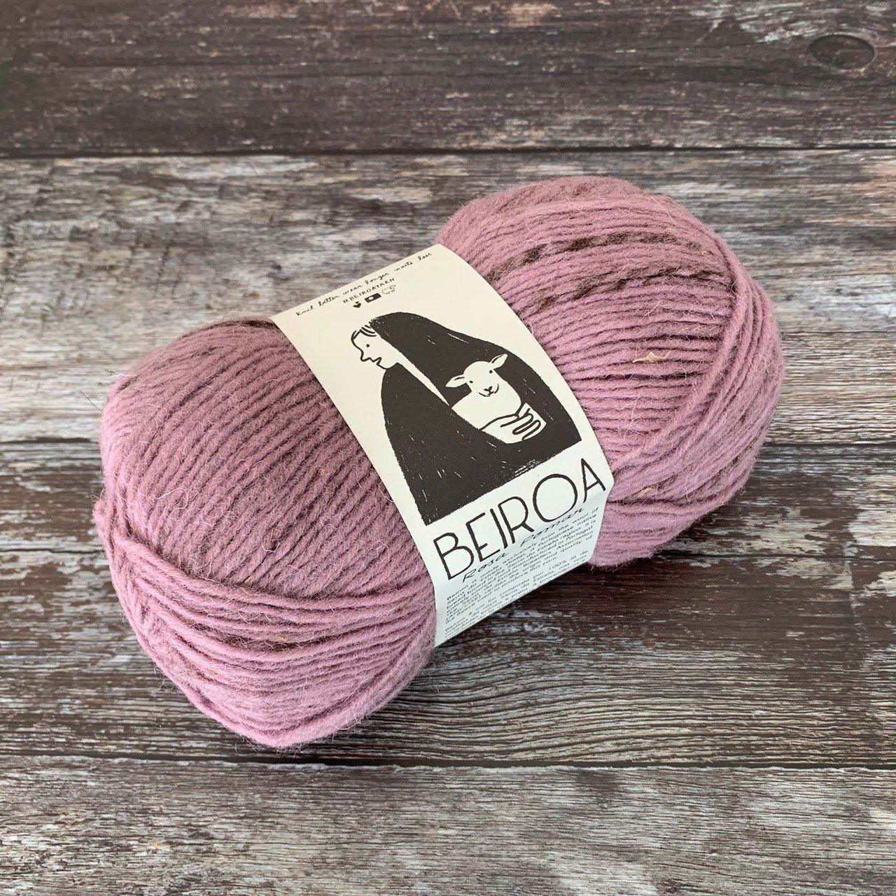 Retrosaria Retrosaria Beiroa - 734 - Worsted Knitting Yarn