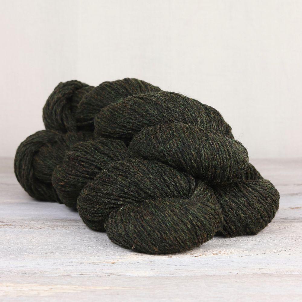 The Fibre Co. The Fibre Co. Lore -  - DK Knitting Yarn