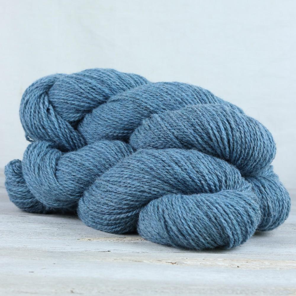 The Fibre Co. The Fibre Co. Lore - Calm - DK Knitting Yarn