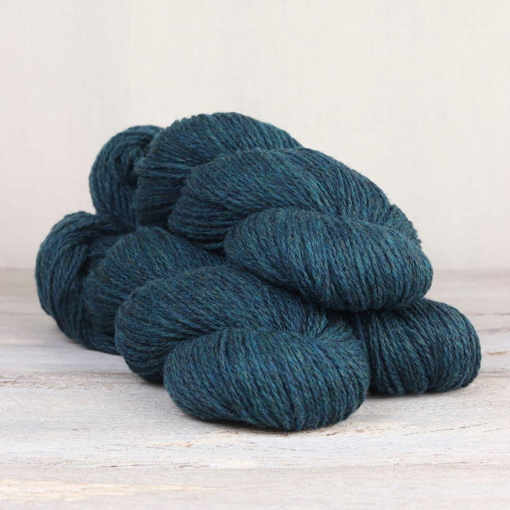 The Fibre Co. The Fibre Co. Lore - Healer - DK Knitting Yarn
