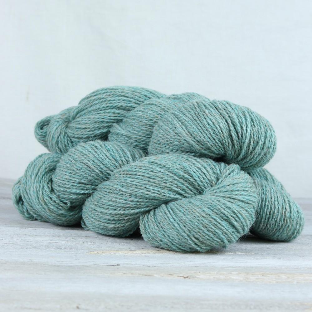 The Fibre Co. The Fibre Co. Lore - Heaven - DK Knitting Yarn