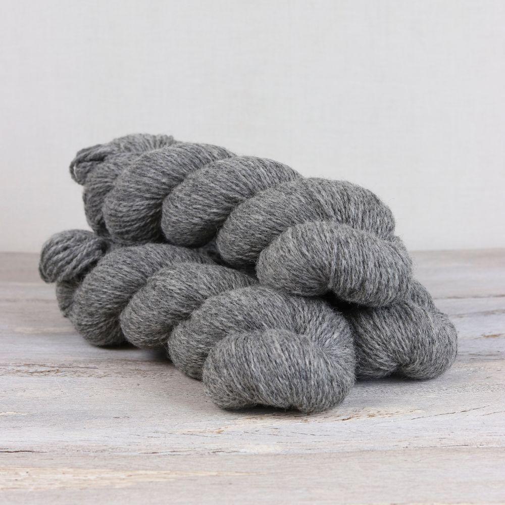 The Fibre Co. The Fibre Co. Lore - Pensive - DK Knitting Yarn