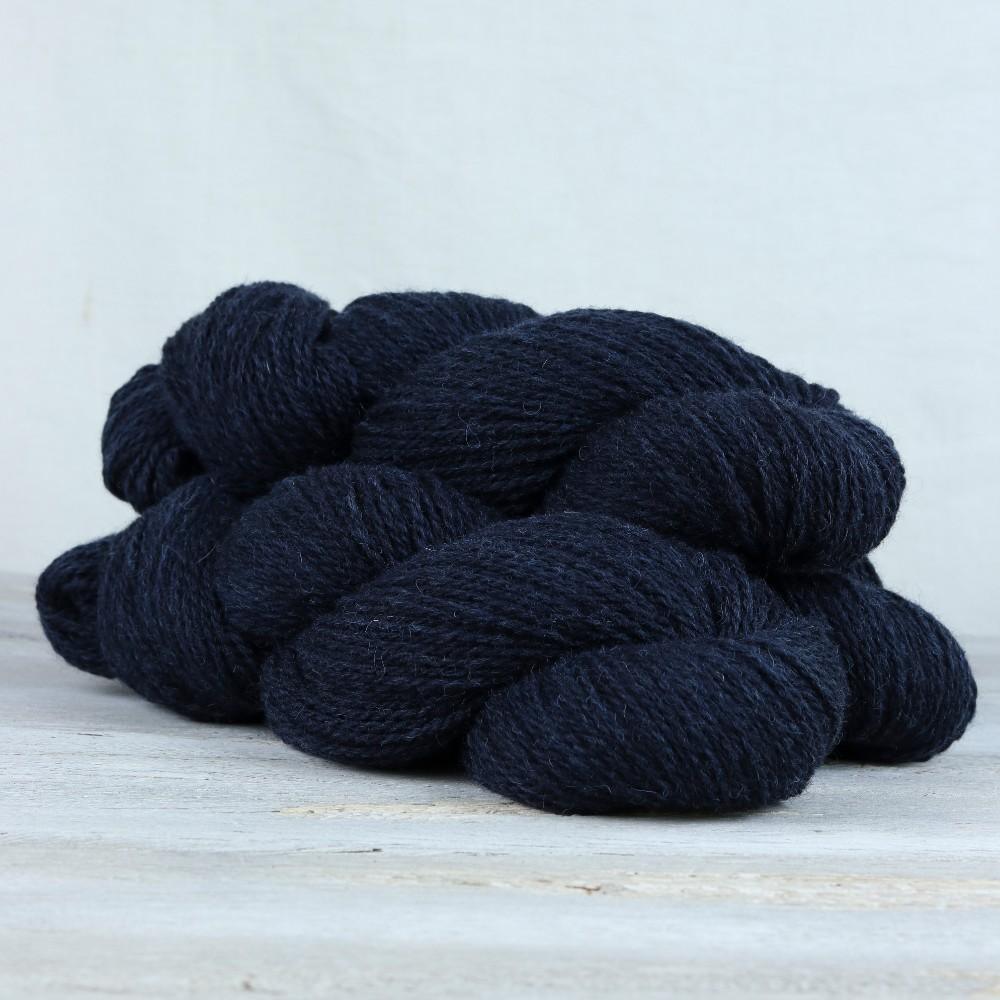 The Fibre Co. The Fibre Co. Lore - Reliable - DK Knitting Yarn