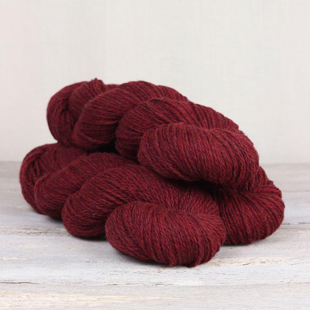 The Fibre Co. The Fibre Co. Lore - Sensitive - DK Knitting Yarn