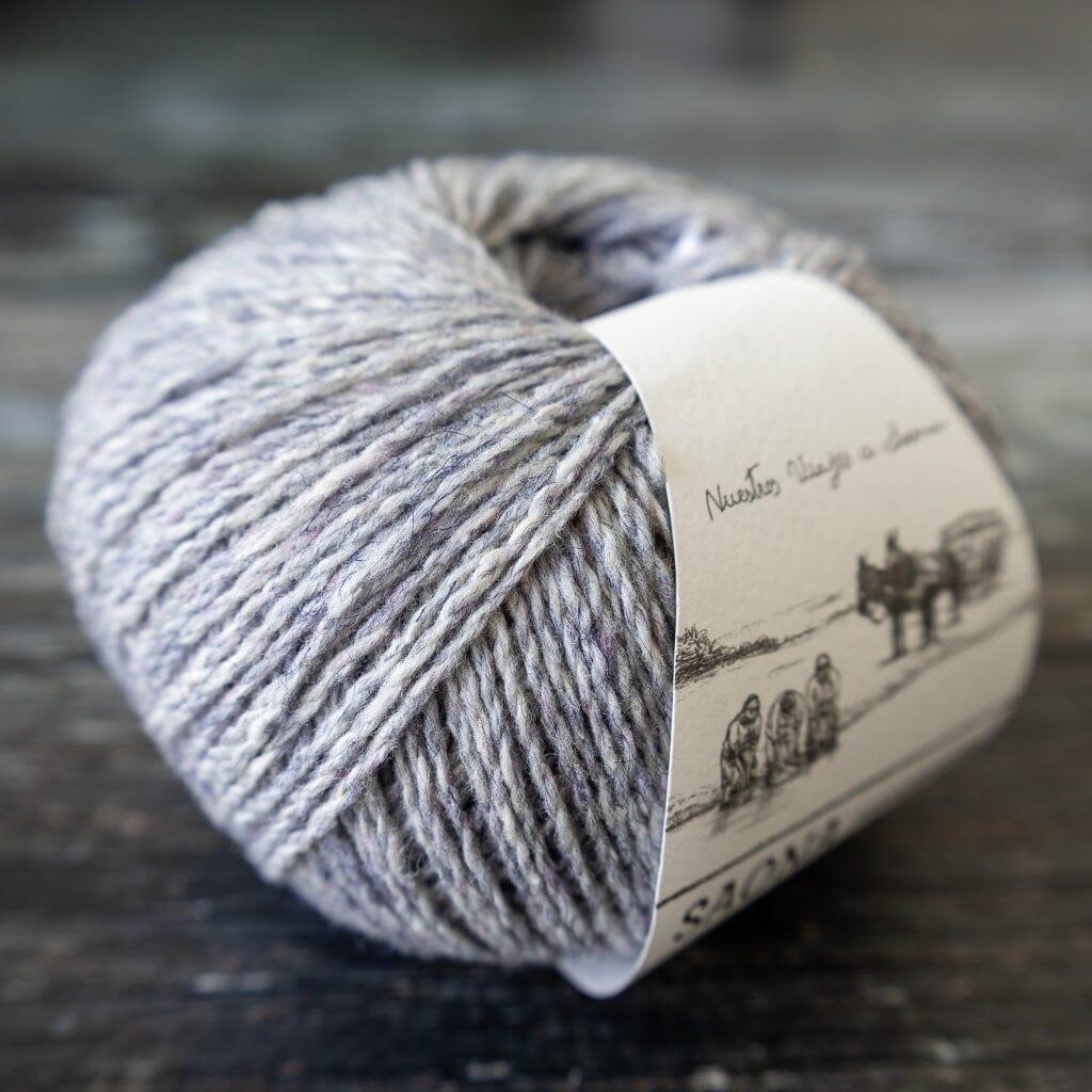 Wool Dreamers Saona - Tangled Yarn