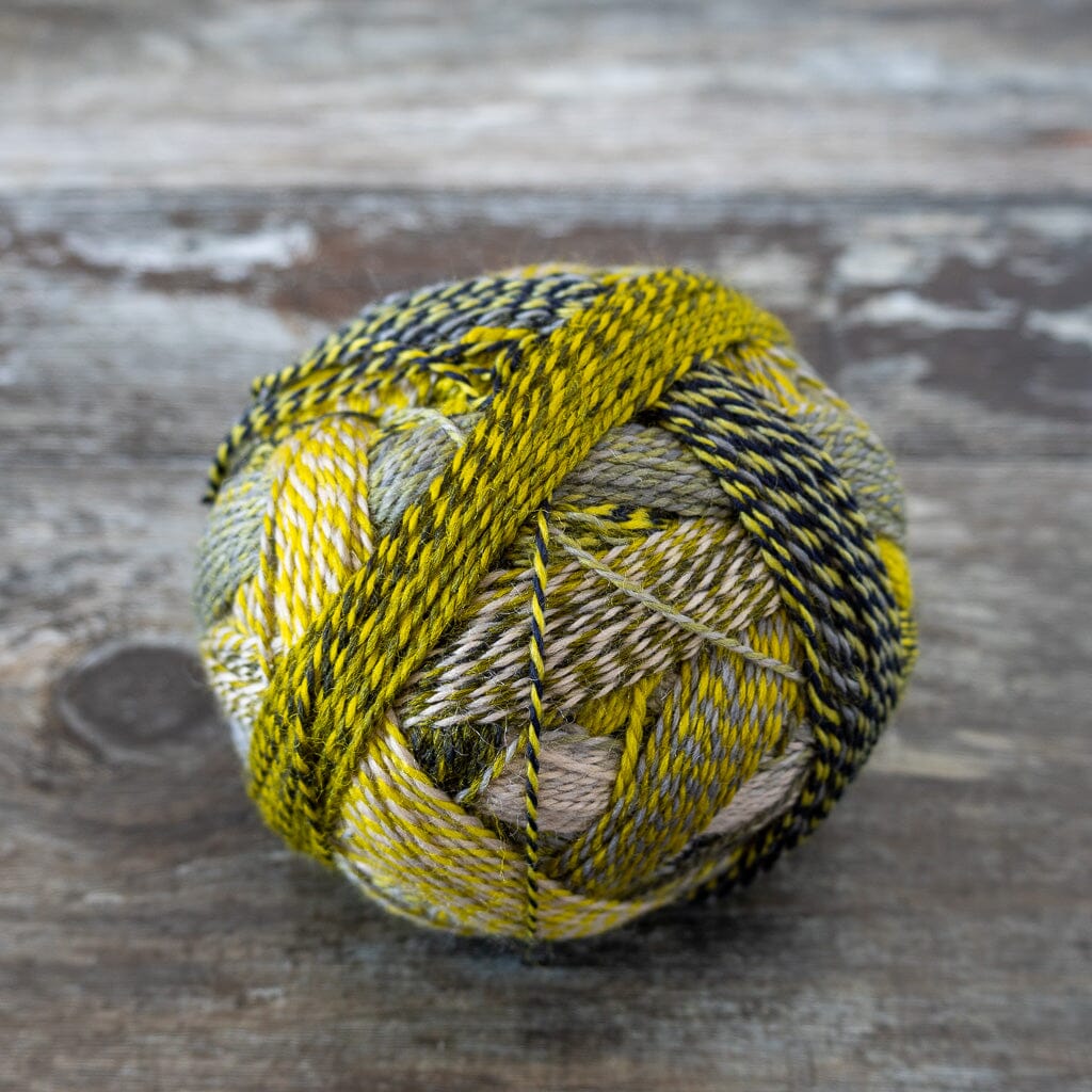 Zauberball Starke 6n |  Tangled Yarn UK